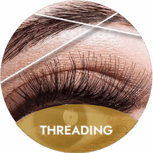 Threading